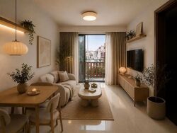 The Centren (D14), Apartment #610978901